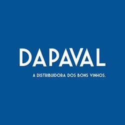 Dapaval