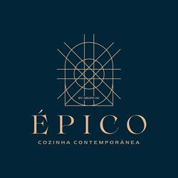 Épico Restaurante