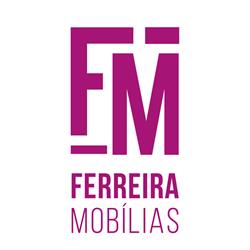 Ferreira Mobílias