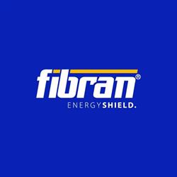 Fibran