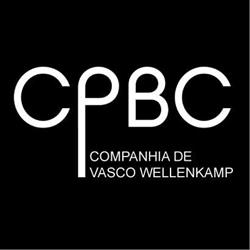 Companhia Portuguesa de Bailado Contemporâneo (CPBC)