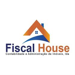 Fiscal House