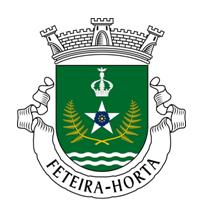 Freguesia da Feteira – Junta de Freguesia da Feteira