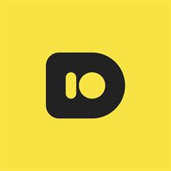 DINAMO10 - Creative Hub