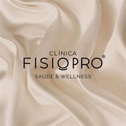 Fisiopro