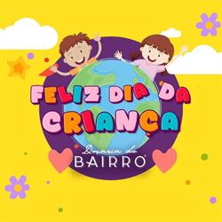 Doçaria do Bairro