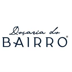 Doçaria do Bairro