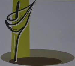 A Flor de Ermesinde