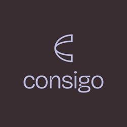 Consigo Fisioterapia