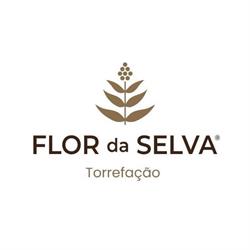 A Flor da Selva