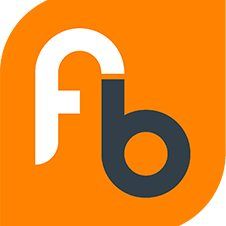 Firstboot