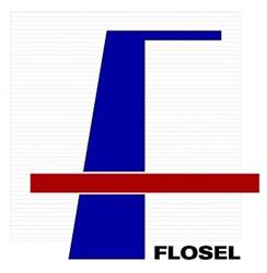 Flosel