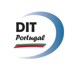 DIT Portugal