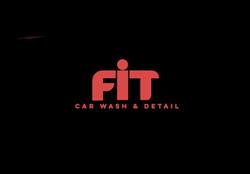 FITCar
