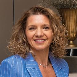 Florbela Barros