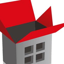 FlatCondomínios