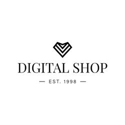 Digital Shop