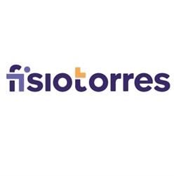 Fisiotorres