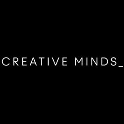 Creative Minds