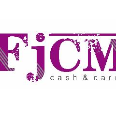 FJCM Cash & Carry