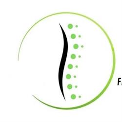 Fisiocorpusclinic