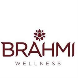 Brahmi Wellness