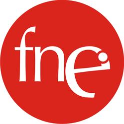 Federação Nacional da Educação