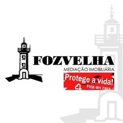 Grupo Foz Velha