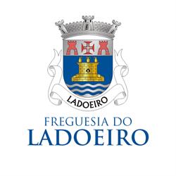 Junta de Freguesia do Ladoeiro