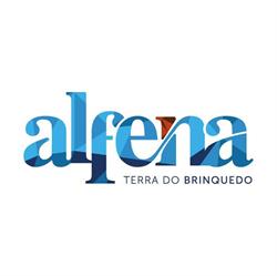 Junta de Freguesia de Alfena