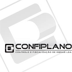 CONFIPLANO, CONTROLO E FISCALIZAÇÃO DE OBRAS, LDA