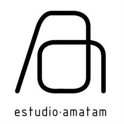 estúdio AMATAM
