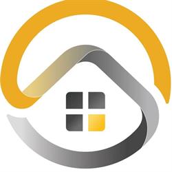 EVOLUTION® Mediação Imobiliária