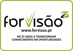 Forvisão