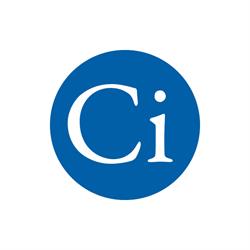 Confidencial Imobiliário