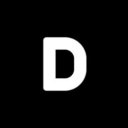 Duplonetwork