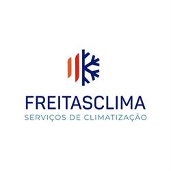 FREITASCLIMA