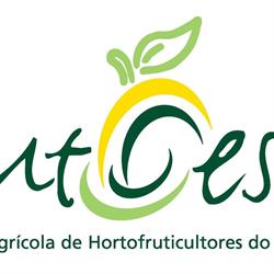 Frutoeste