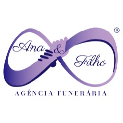 Funerária Ana & Filho