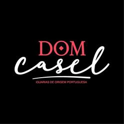 Casel