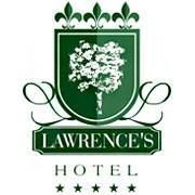 Lawrence's Hotel