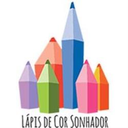 Lapis de Cor Sonhador