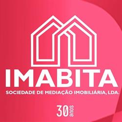 IMABITA