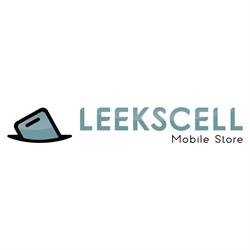 Leekscell