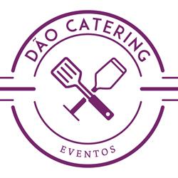 Dão Catering