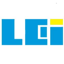 Lei Agência