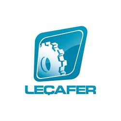 Lecafer