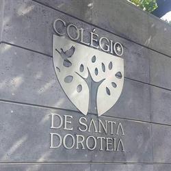 Colégio de Santa Doroteia