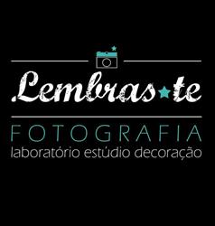 Lembras-te
