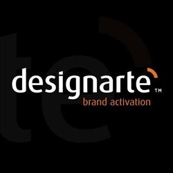Designarte